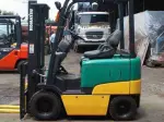 Miniatura 0