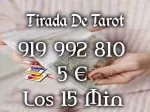 Miniatura 0