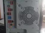 Miniatura 0