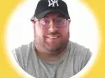 Miniatura 0