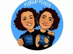 Miniatura 0