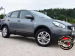 Miniatura 0