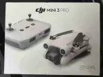 Miniatura 0
