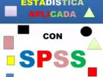 Miniatura 0