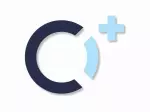 Miniatura 0