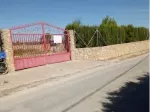Miniatura 0