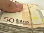 Miniatura 0