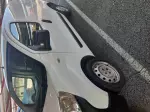 Miniatura 0