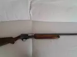 Miniatura 0