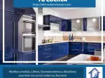 Miniatura 0