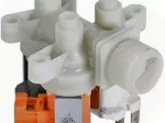 Miniatura 0