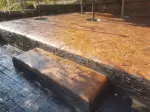 Miniatura 0
