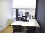 Miniatura 0