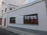 Miniatura 0