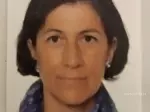 Miniatura 0