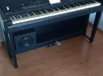 Miniatura 0
