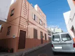 Miniatura 0
