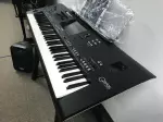 Miniatura 0