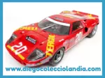 Miniatura 7