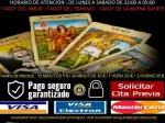 Miniatura 0