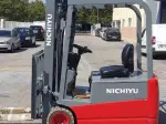 Miniatura 0