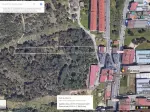 Miniatura 0
