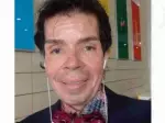 Miniatura 0