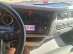 Miniatura 0