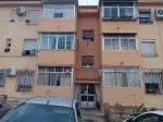 Miniatura 0