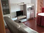 Miniatura 0