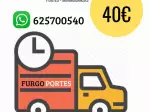 Miniatura 0
