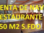 Miniatura 0