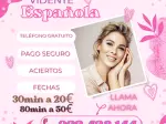 Miniatura 0