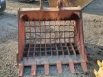 Miniatura 0
