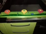 Miniatura 0