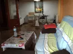 Miniatura 0