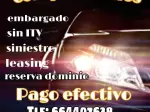 Miniatura 0