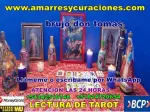 Miniatura 0