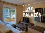 Miniatura 0
