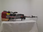 Miniatura 0