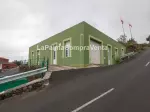 Miniatura 0
