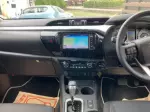 Miniatura 0