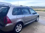 Miniatura 0