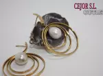 Miniatura 0