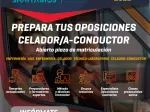 Miniatura 0