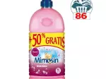 Miniatura 0
