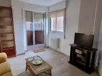 Miniatura 0