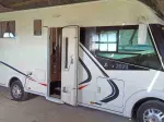 Miniatura 0