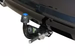 Miniatura 0