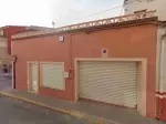 Miniatura 0